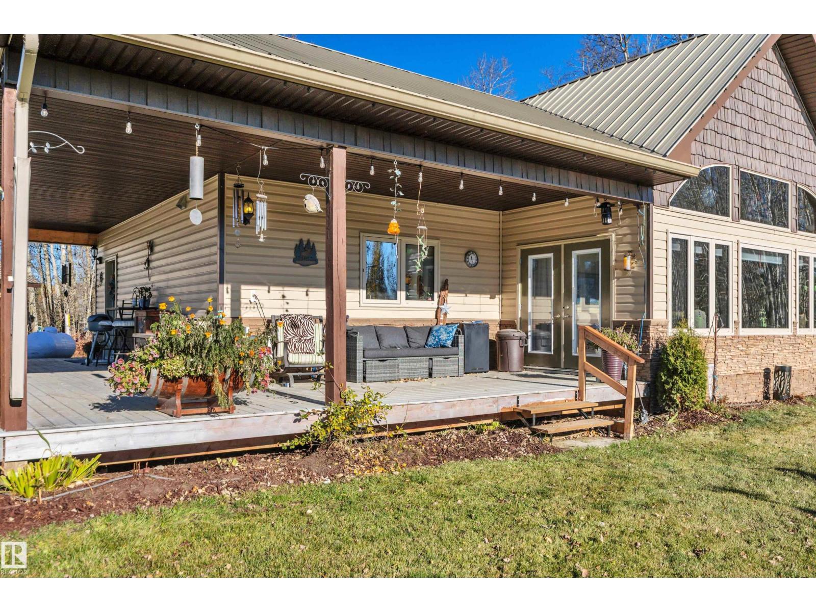 #409 462014 RGE ROAD 10
