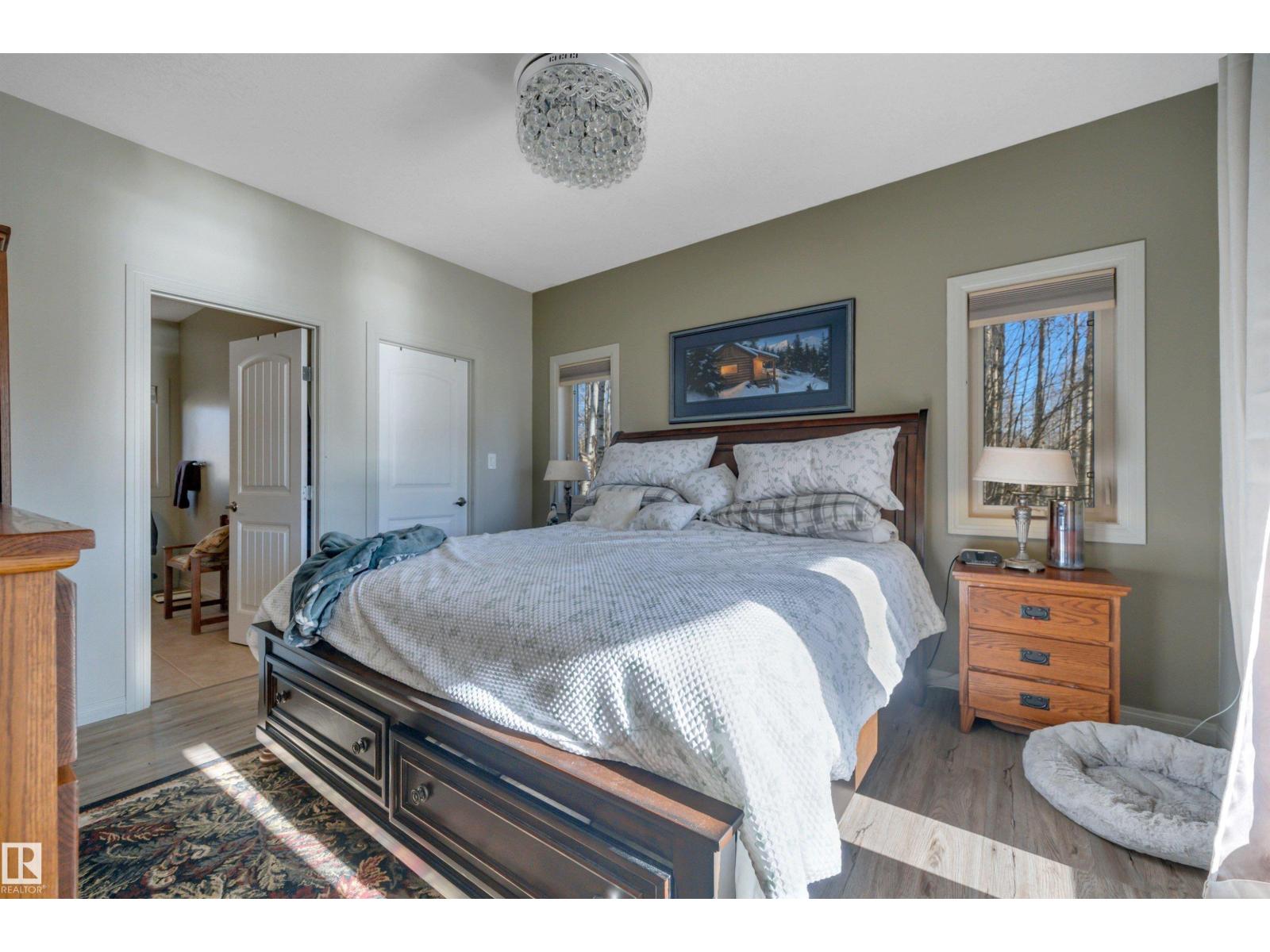 #409 462014 RGE ROAD 10