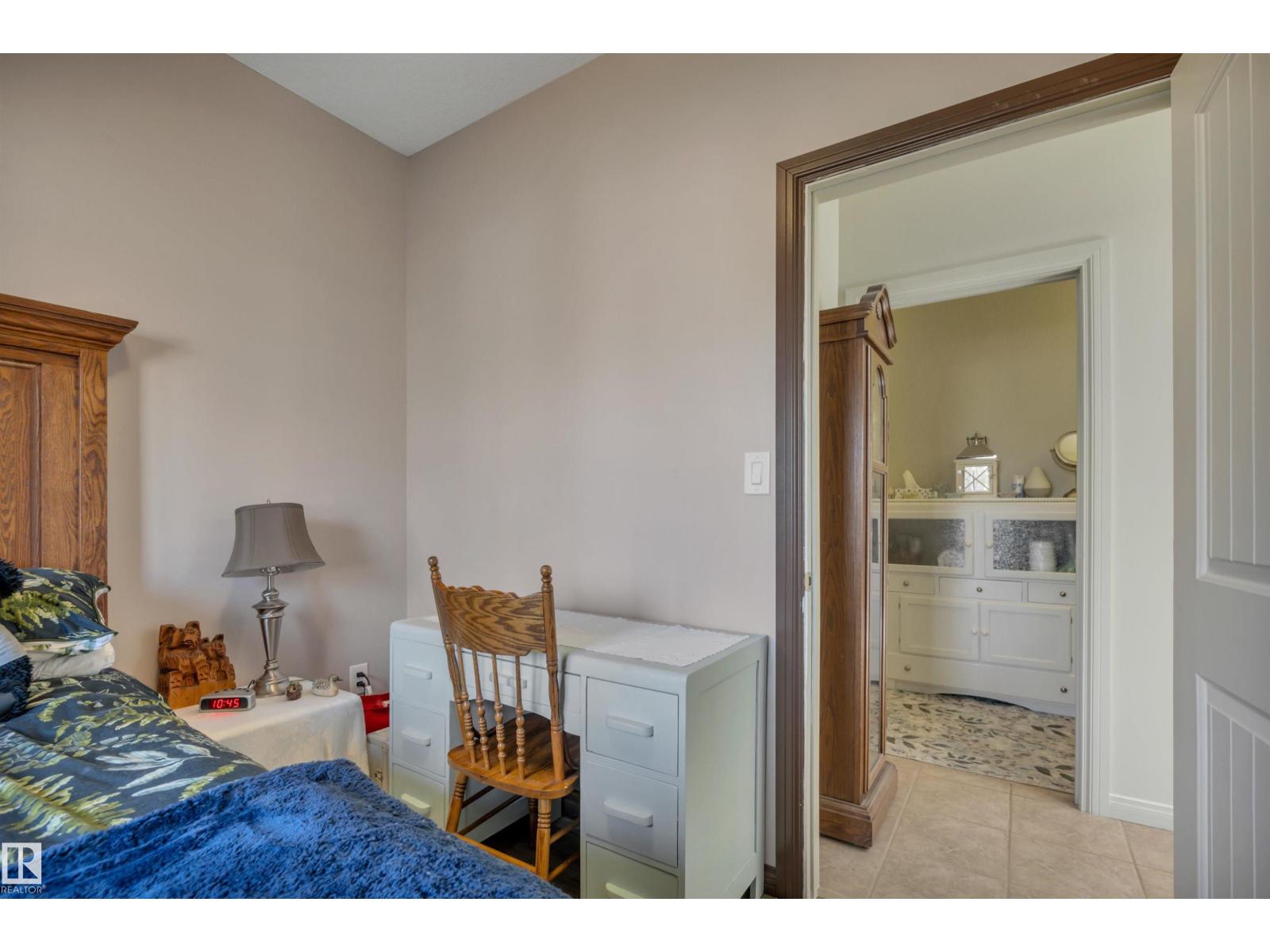 #409 462014 RGE ROAD 10