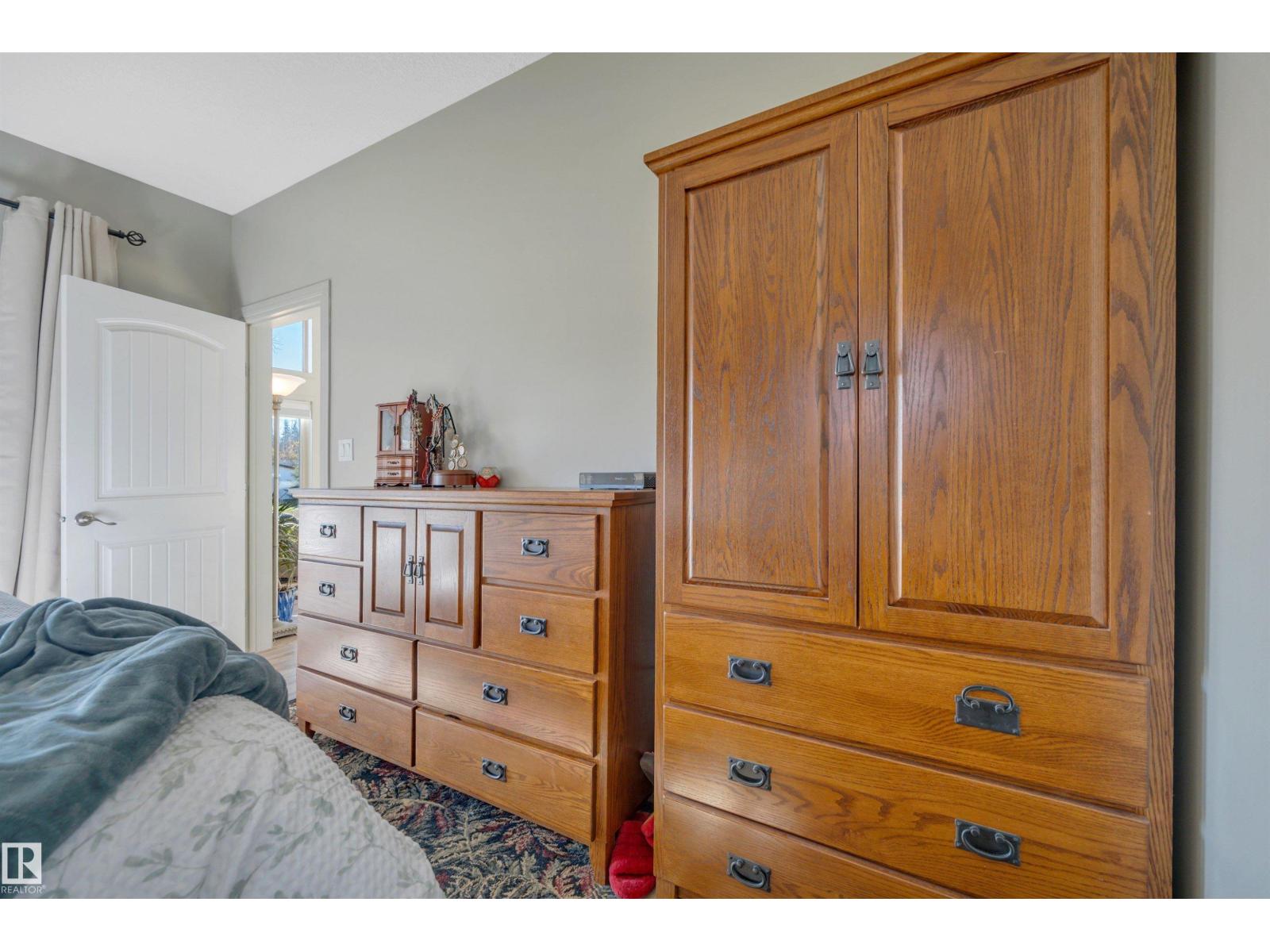 #409 462014 RGE ROAD 10