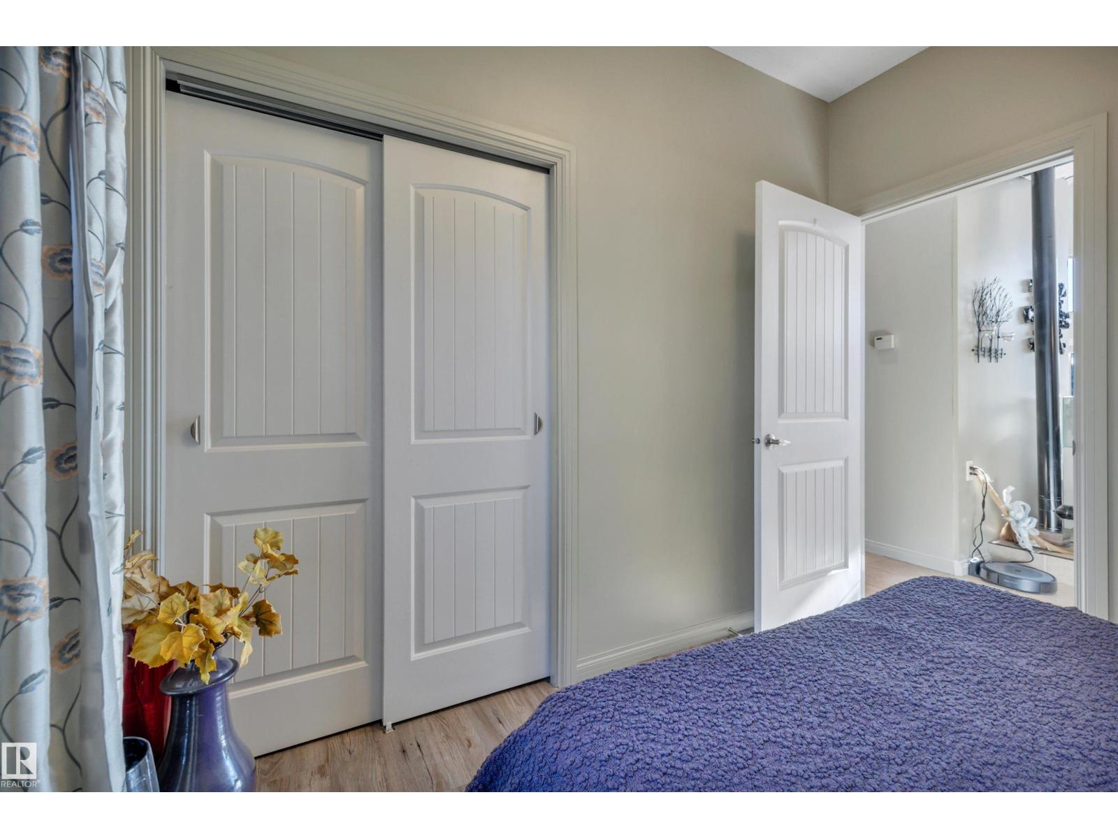 #409 462014 RGE ROAD 10