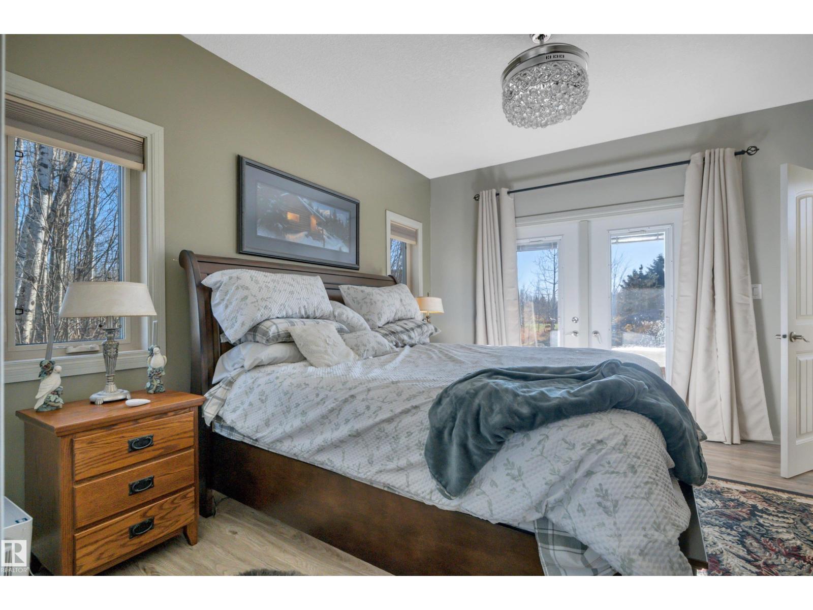 #409 462014 RGE ROAD 10