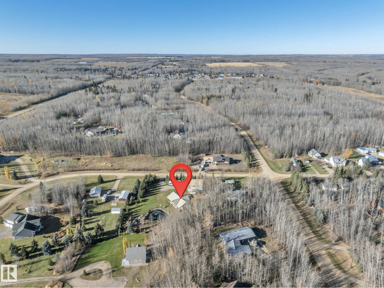 #409 462014 RGE ROAD 10