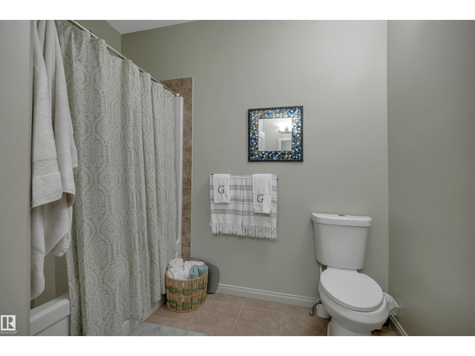 #409 462014 RGE ROAD 10