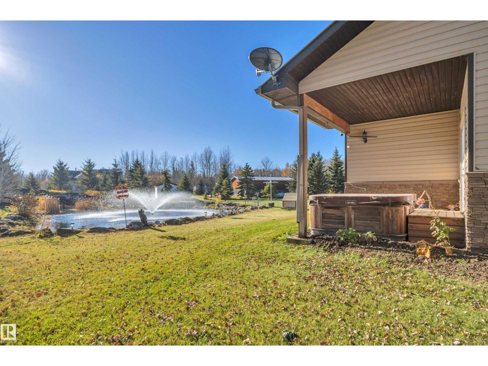 #409 462014 RGE ROAD 10