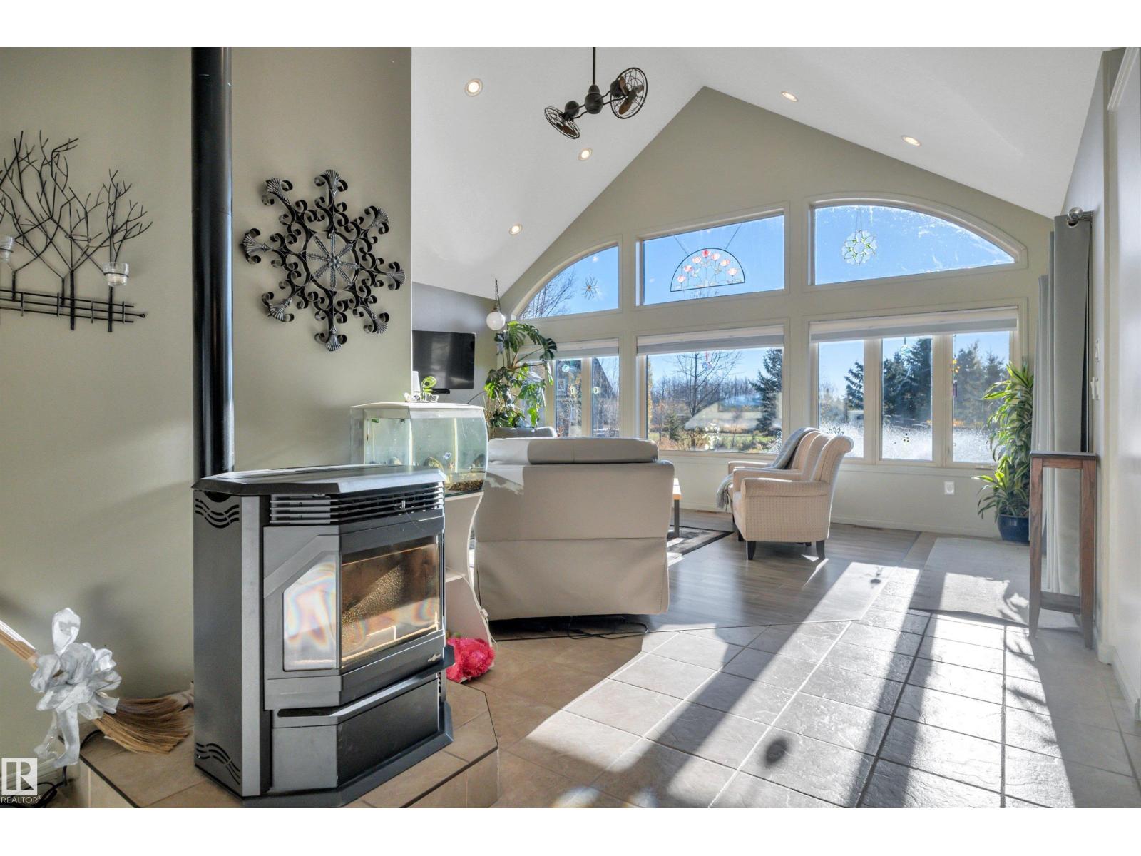 #409 462014 RGE ROAD 10
