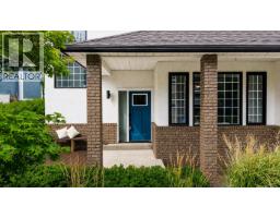670 Cassiar Road, Kelowna, British Columbia  V1V 1M6 - Photo 3 - 10399039