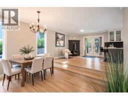 670 Cassiar Road, Kelowna, British Columbia  V1V 1M6 - Photo 5 - 10399039
