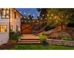 670 Cassiar Road, Kelowna, British Columbia  V1V 1M6 - Photo 8 - 10399039