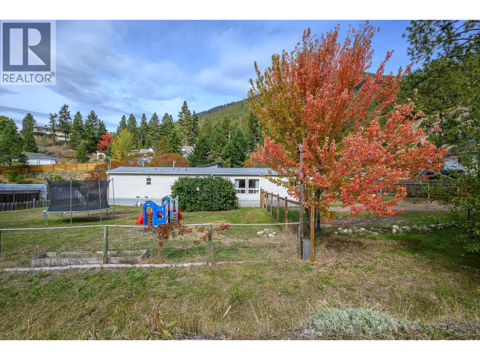 5846 Jen Sherri Place, Falkland, British Columbia V0E 1W0 - Photo 32 - 10403326