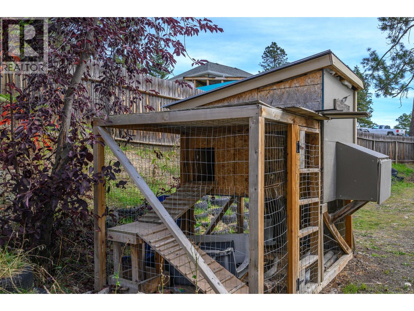 5846 Jen Sherri Place, Falkland, British Columbia V0E 1W0 - Photo 29 - 10403326