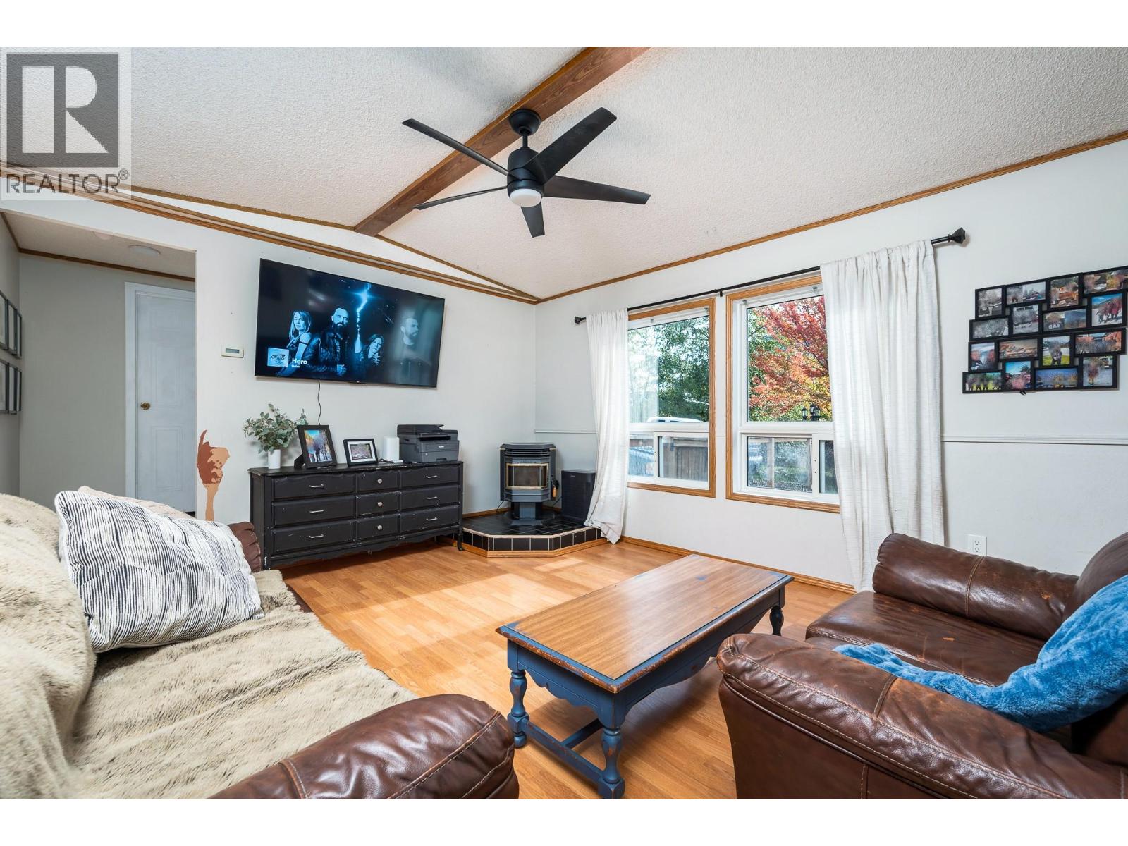 5846 Jen Sherri Place, Falkland, British Columbia V0E 1W0 - Photo 10 - 10403326