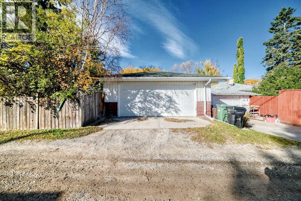 1936 45 Street SW, Calgary, Alberta T3E 3S7 - Photo 14 - A2350466