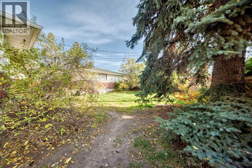 1936 45 Street SW, Calgary, Alberta T3E 3S7 - Photo 9 - A2350466