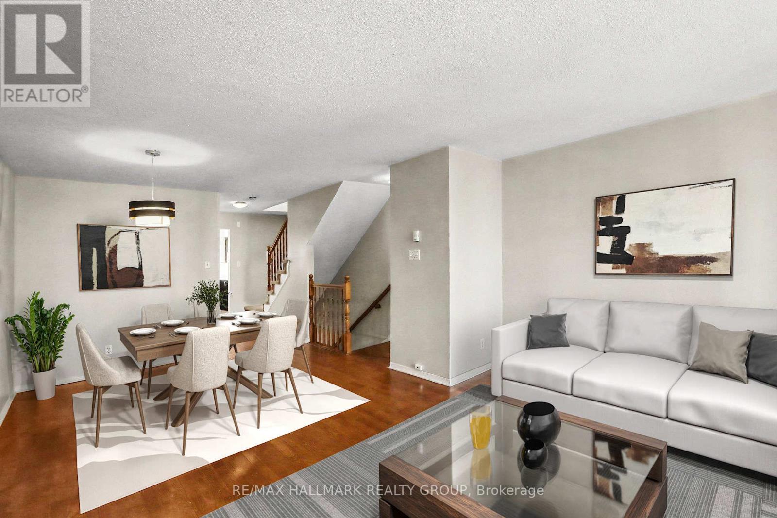 109 Briston Private, Ottawa, Ontario K1G 5R1 - Photo 5 - X14107124