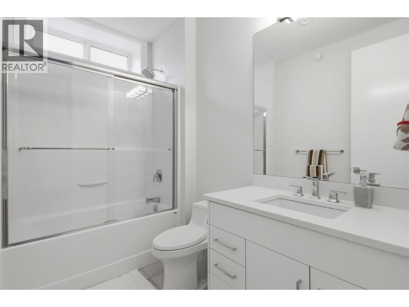 2166 Crosshill Drive Kamloops Photo 38