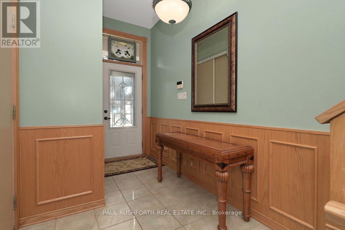 40 Roberge Crescent, Ottawa, Ontario K2L 4G7 - Photo 3 - X14107158