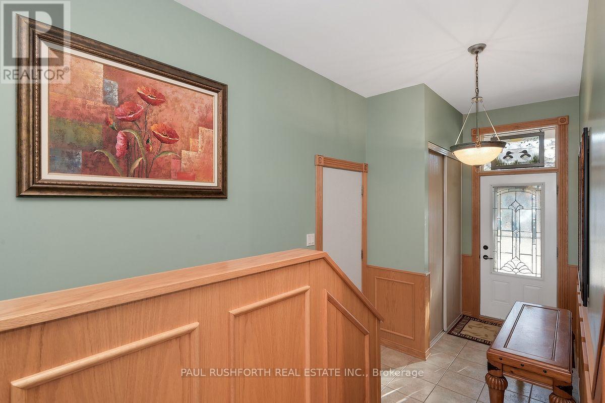 40 Roberge Crescent, Ottawa, Ontario K2L 4G7 - Photo 4 - X14107158