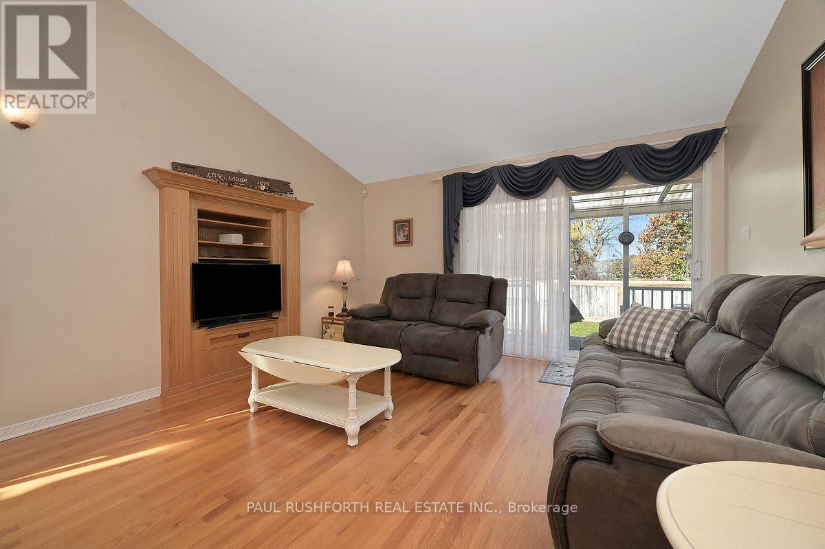 40 Roberge Crescent, Ottawa, Ontario K2L 4G7 - Photo 5 - X14107158