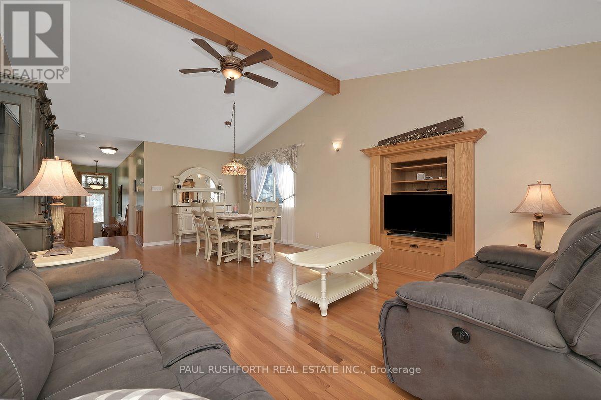 40 Roberge Crescent, Ottawa, Ontario K2L 4G7 - Photo 7 - X14107158