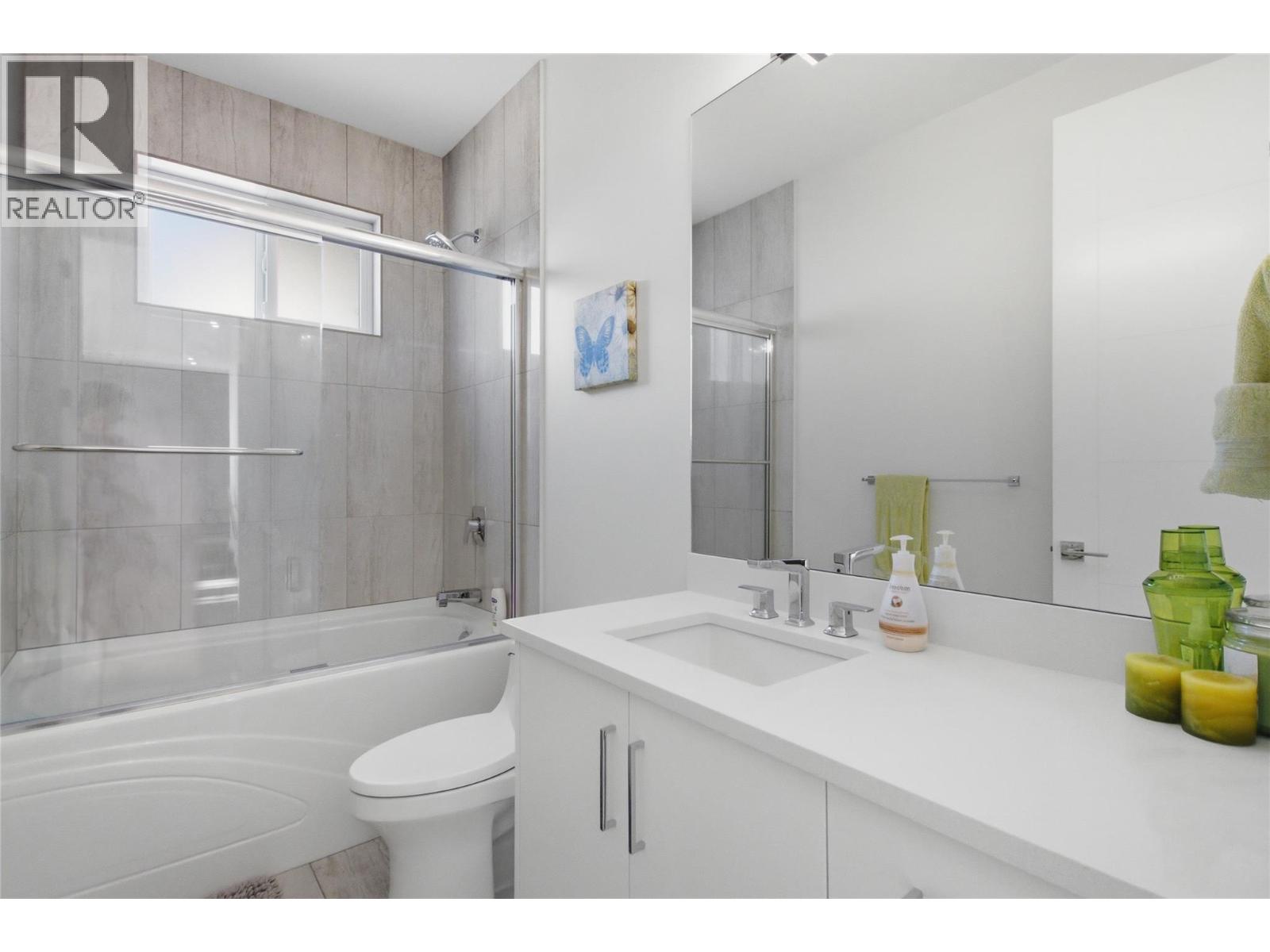 2166 Crosshill Drive Kamloops Photo 51
