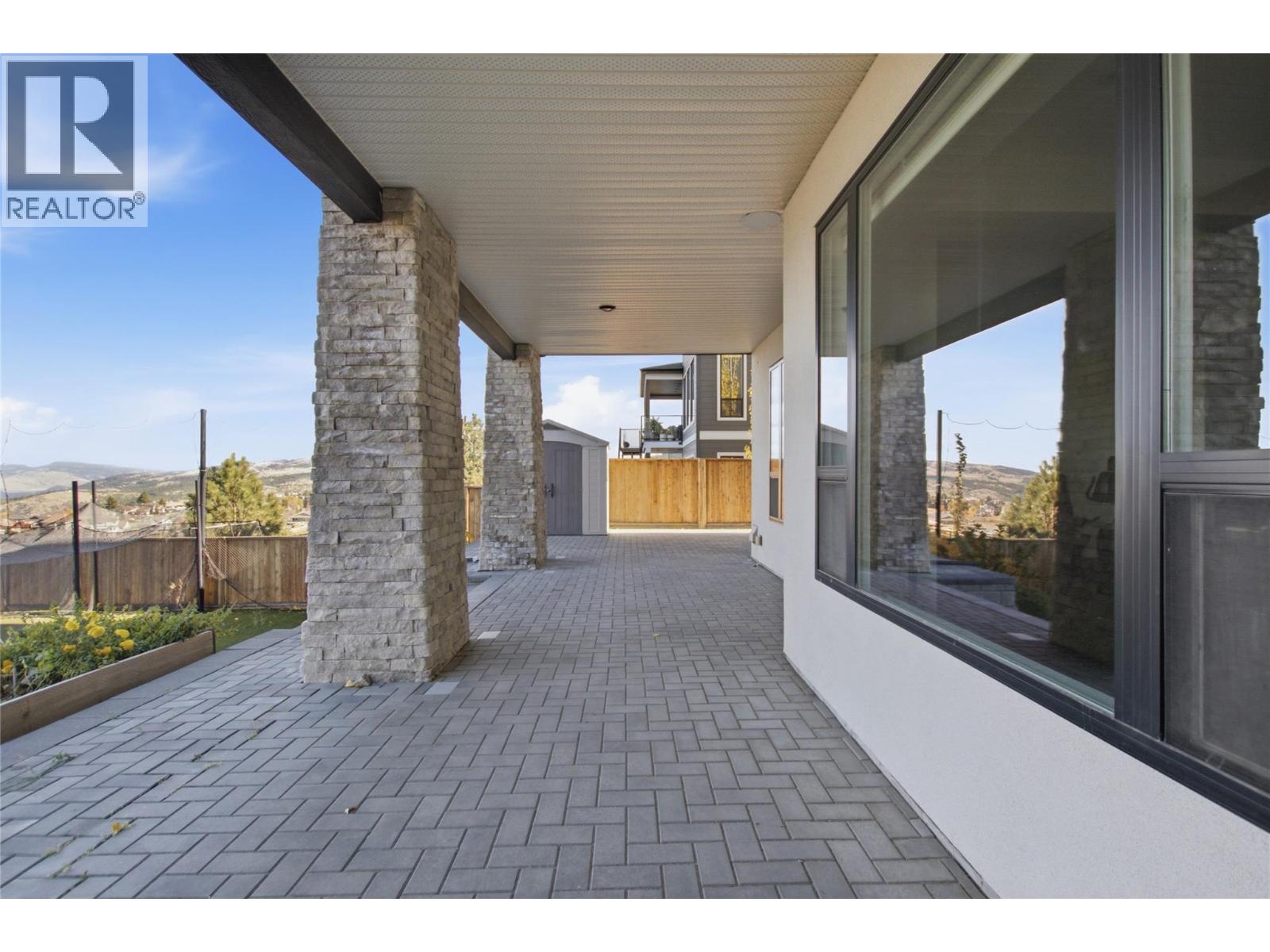 2166 Crosshill Drive Kamloops Photo 66