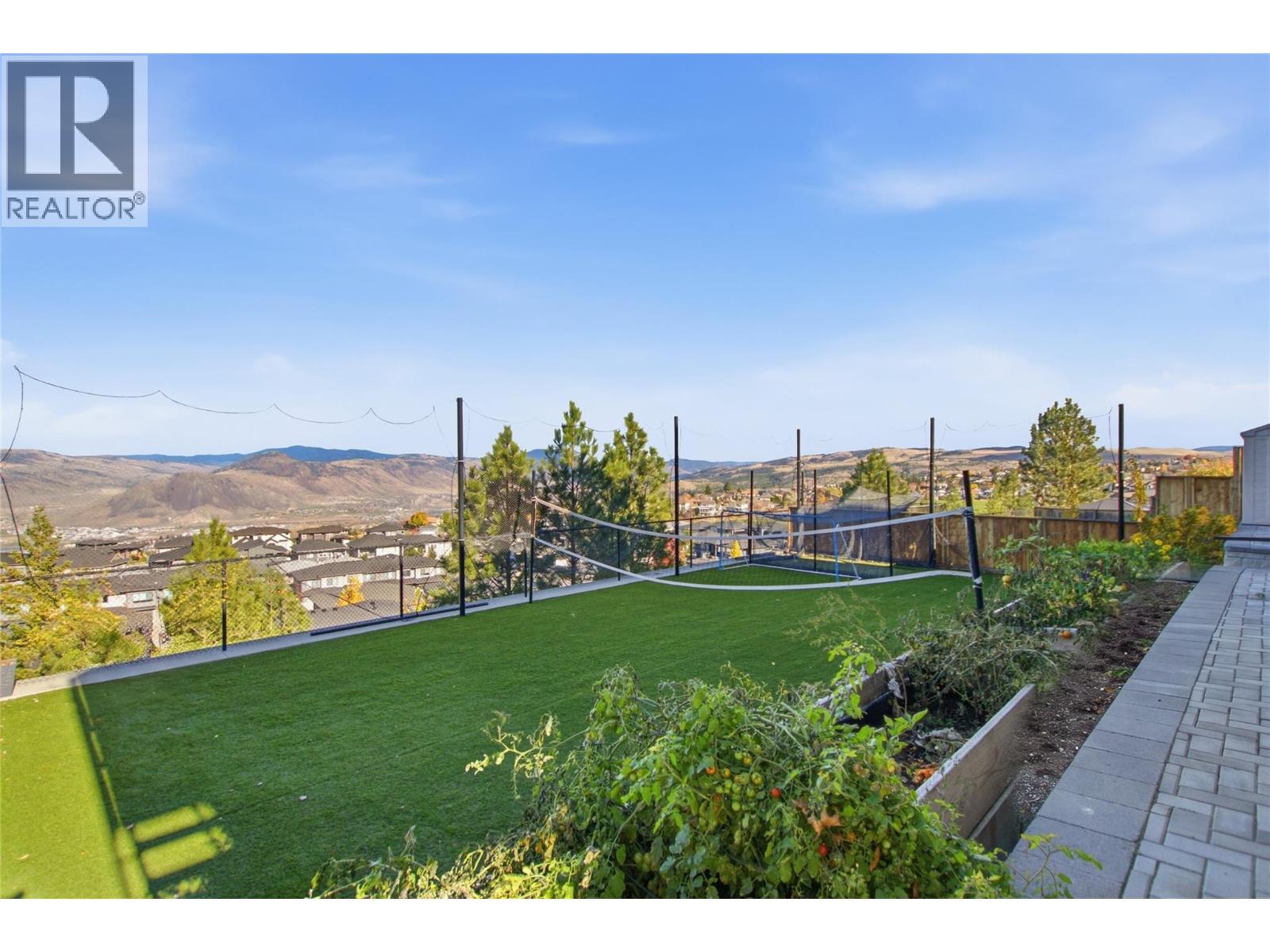 2166 Crosshill Drive Kamloops Photo 63