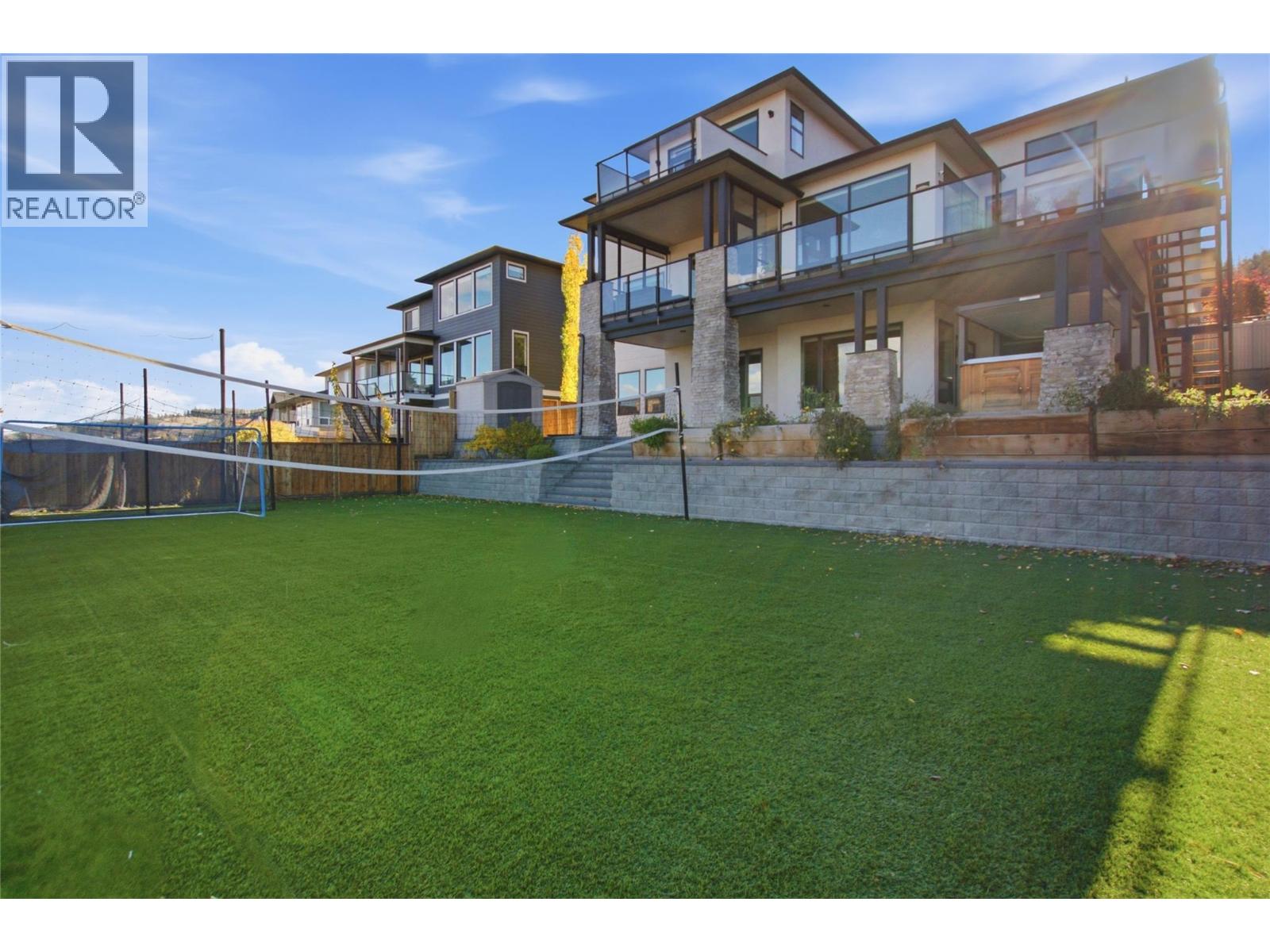 2166 Crosshill Drive Kamloops Photo 59