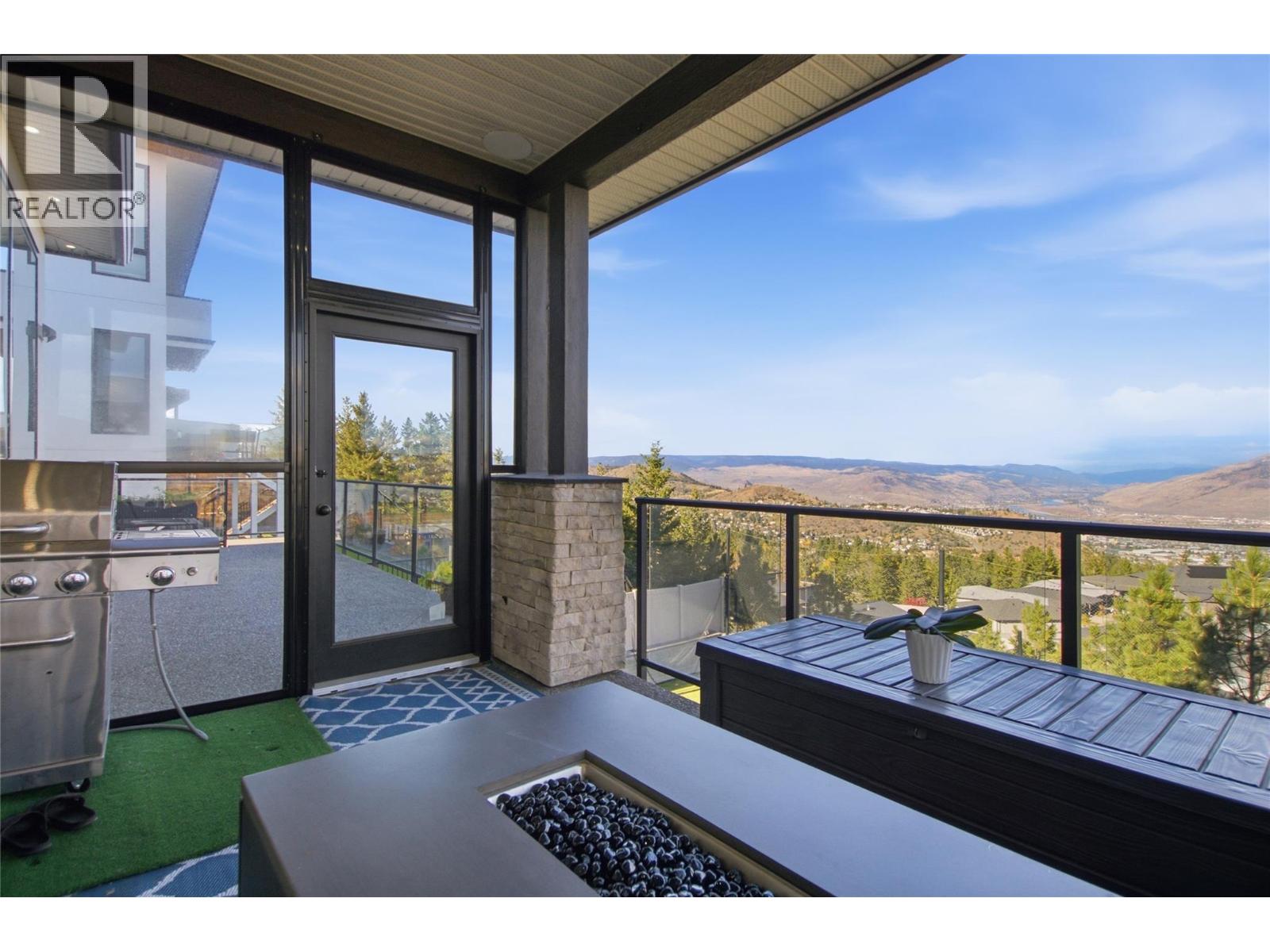 2166 Crosshill Drive Kamloops Photo 17