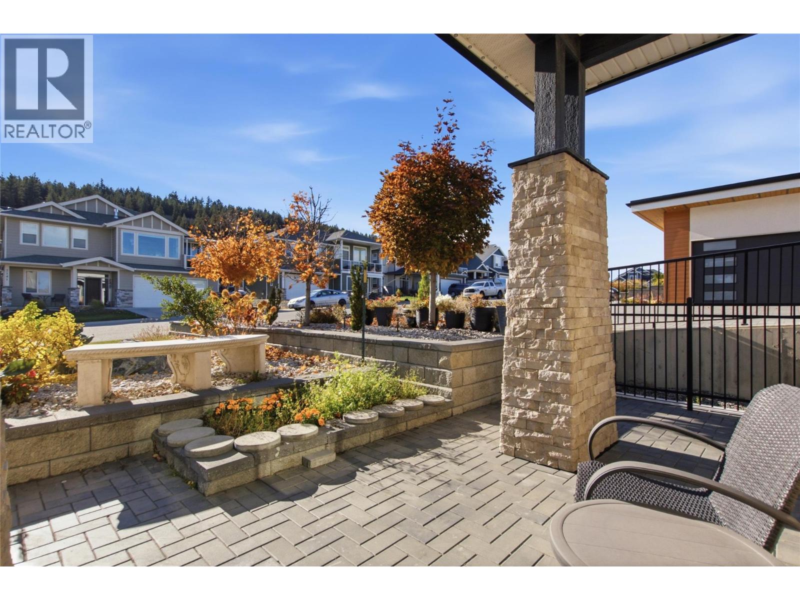 2166 Crosshill Drive Kamloops Photo 3