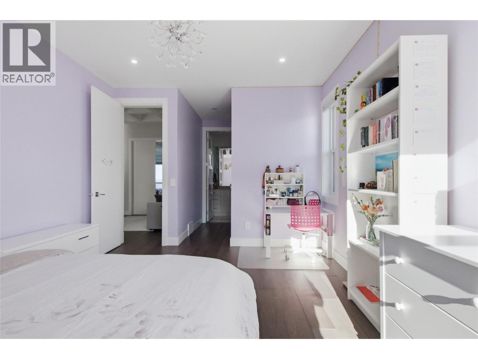 2166 Crosshill Drive Kamloops Photo 36