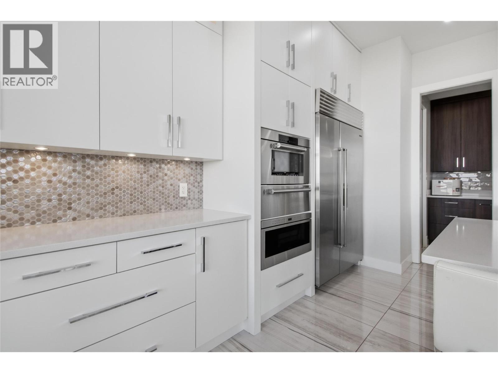 2166 Crosshill Drive Kamloops Photo 22
