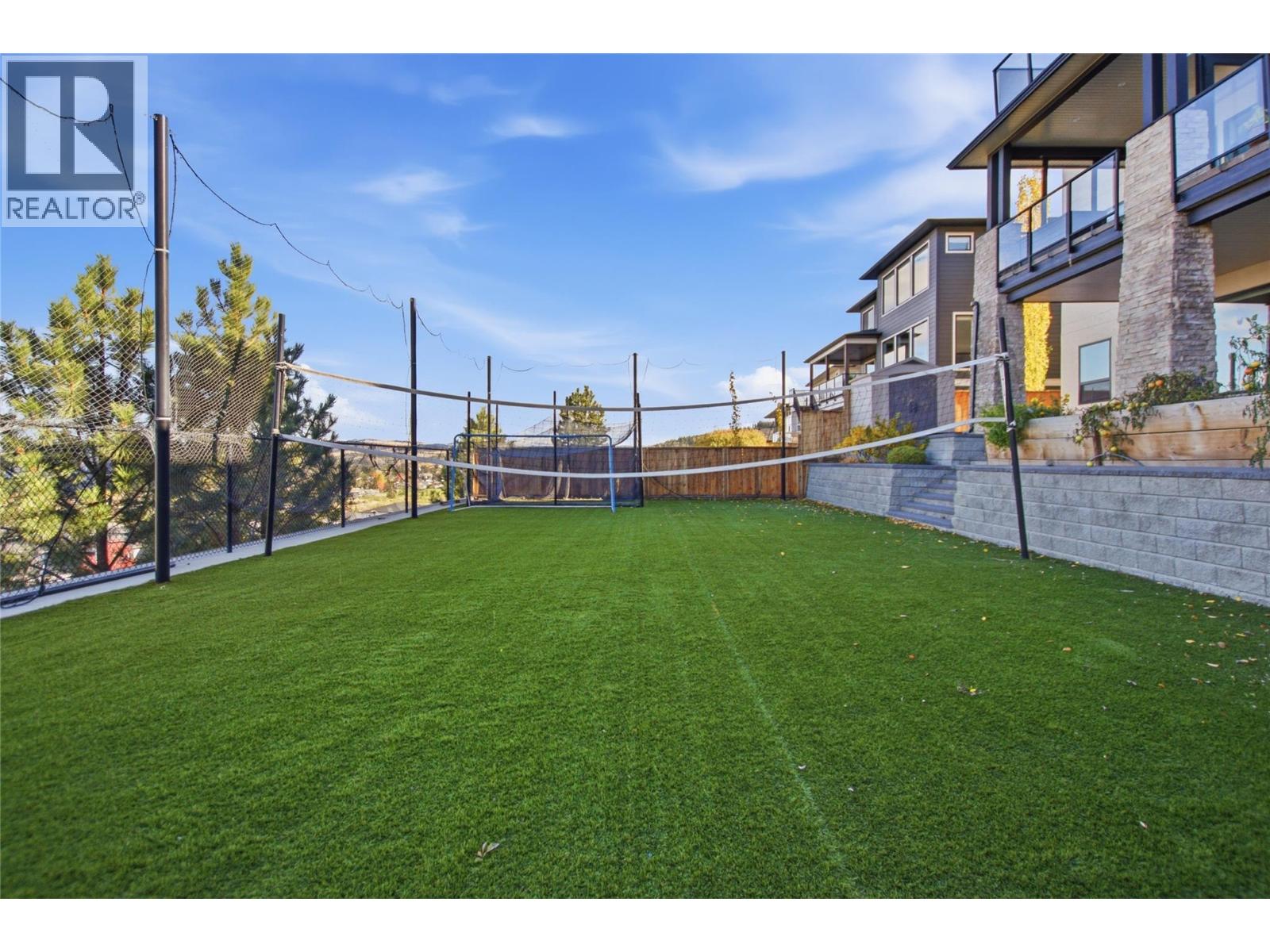 2166 Crosshill Drive Kamloops Photo 60