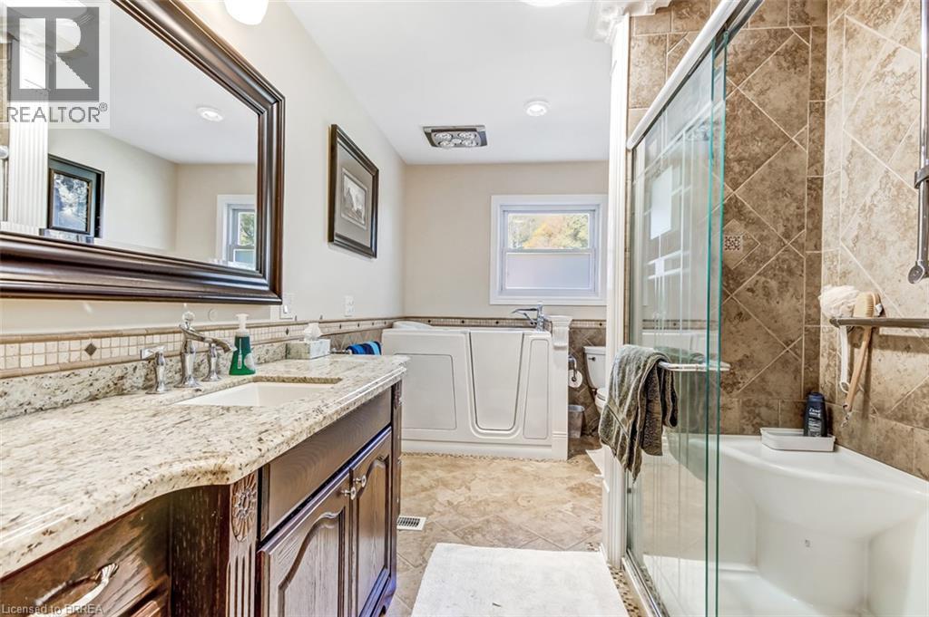 28 Tutela Heights Road, Brantford, Ontario  N3T 1A1 - Photo 10 - 40872763