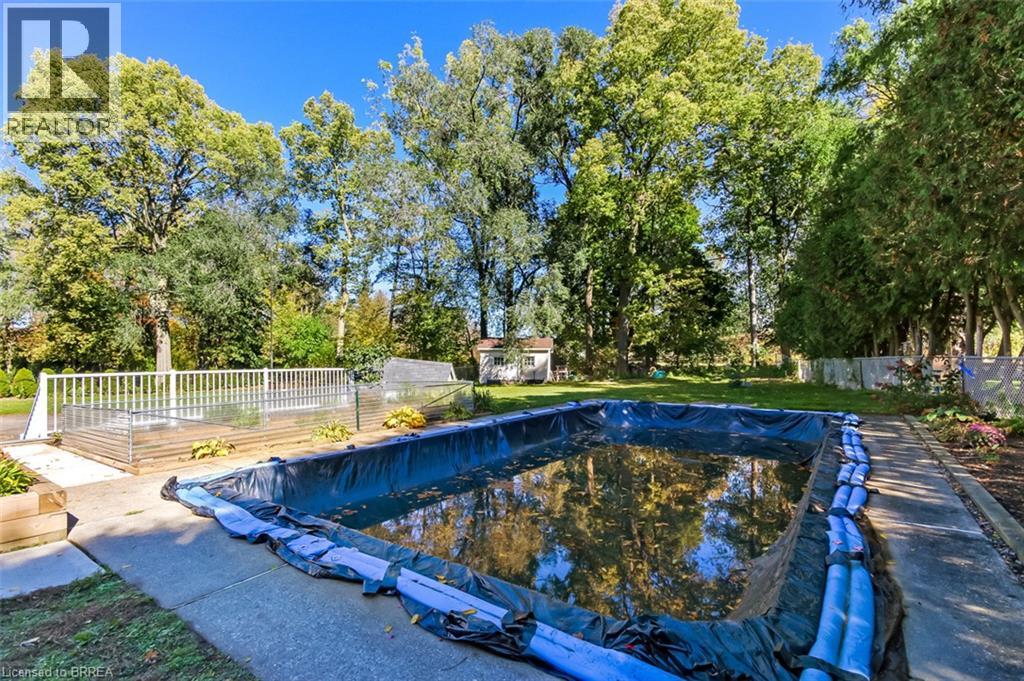 28 Tutela Heights Road, Brantford, Ontario  N3T 1A1 - Photo 35 - 40872763