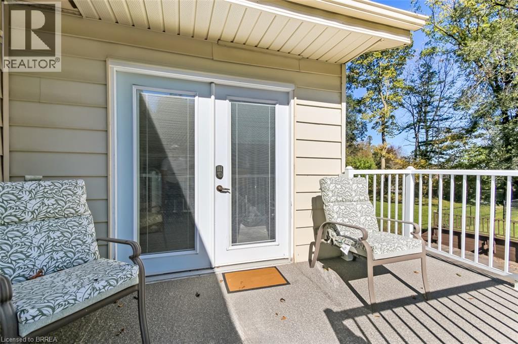 28 Tutela Heights Road, Brantford, Ontario  N3T 1A1 - Photo 36 - 40872763