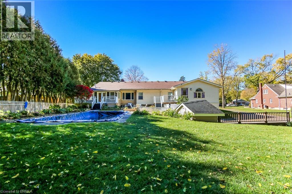 28 Tutela Heights Road, Brantford, Ontario  N3T 1A1 - Photo 40 - 40872763