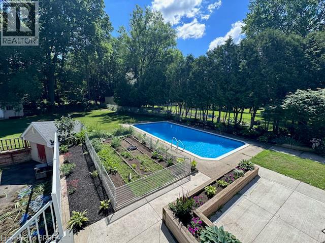 28 Tutela Heights Road, Brantford, Ontario  N3T 1A1 - Photo 42 - 40872763