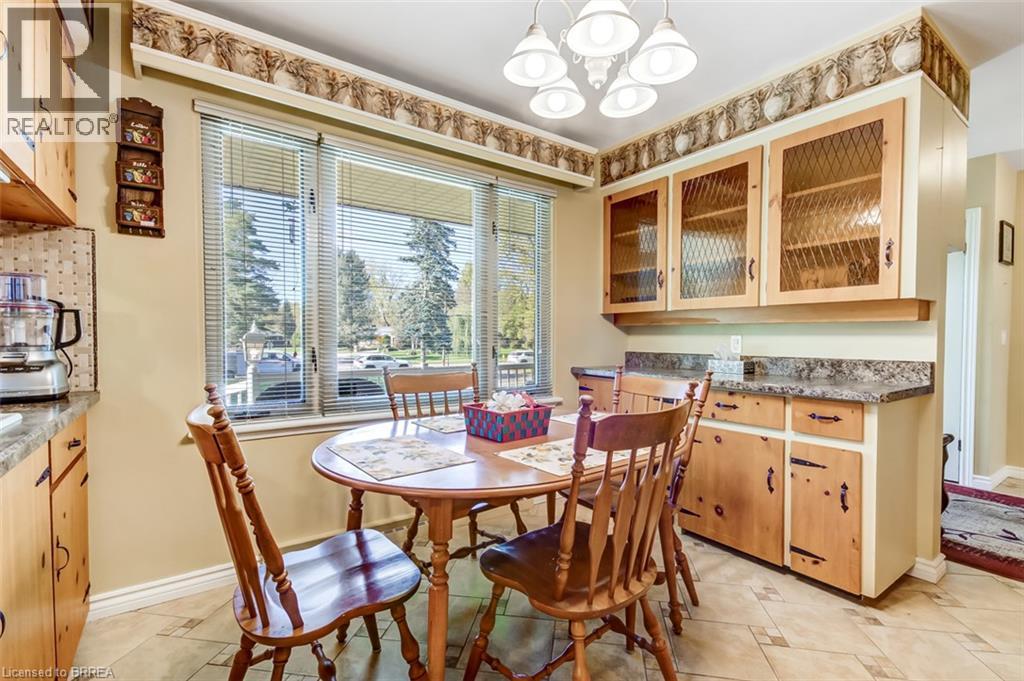 28 Tutela Heights Road, Brantford, Ontario  N3T 1A1 - Photo 8 - 40872763