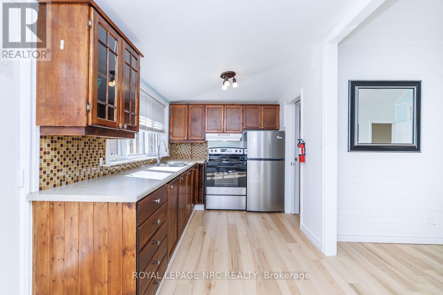 45 Conway Place, Fort Erie, Ontario  L0S 1B0 - Photo 17 - X14107270