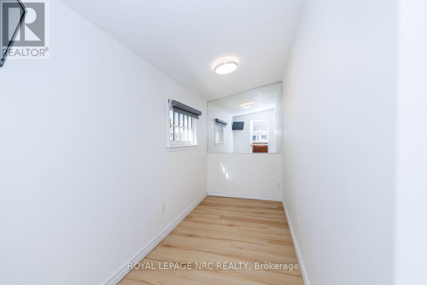 45 Conway Place, Fort Erie, Ontario  L0S 1B0 - Photo 18 - X14107270