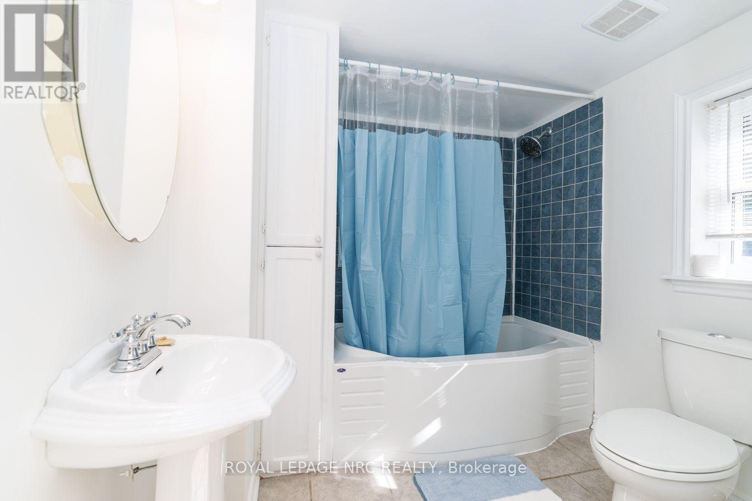 45 Conway Place, Fort Erie, Ontario  L0S 1B0 - Photo 19 - X14107270