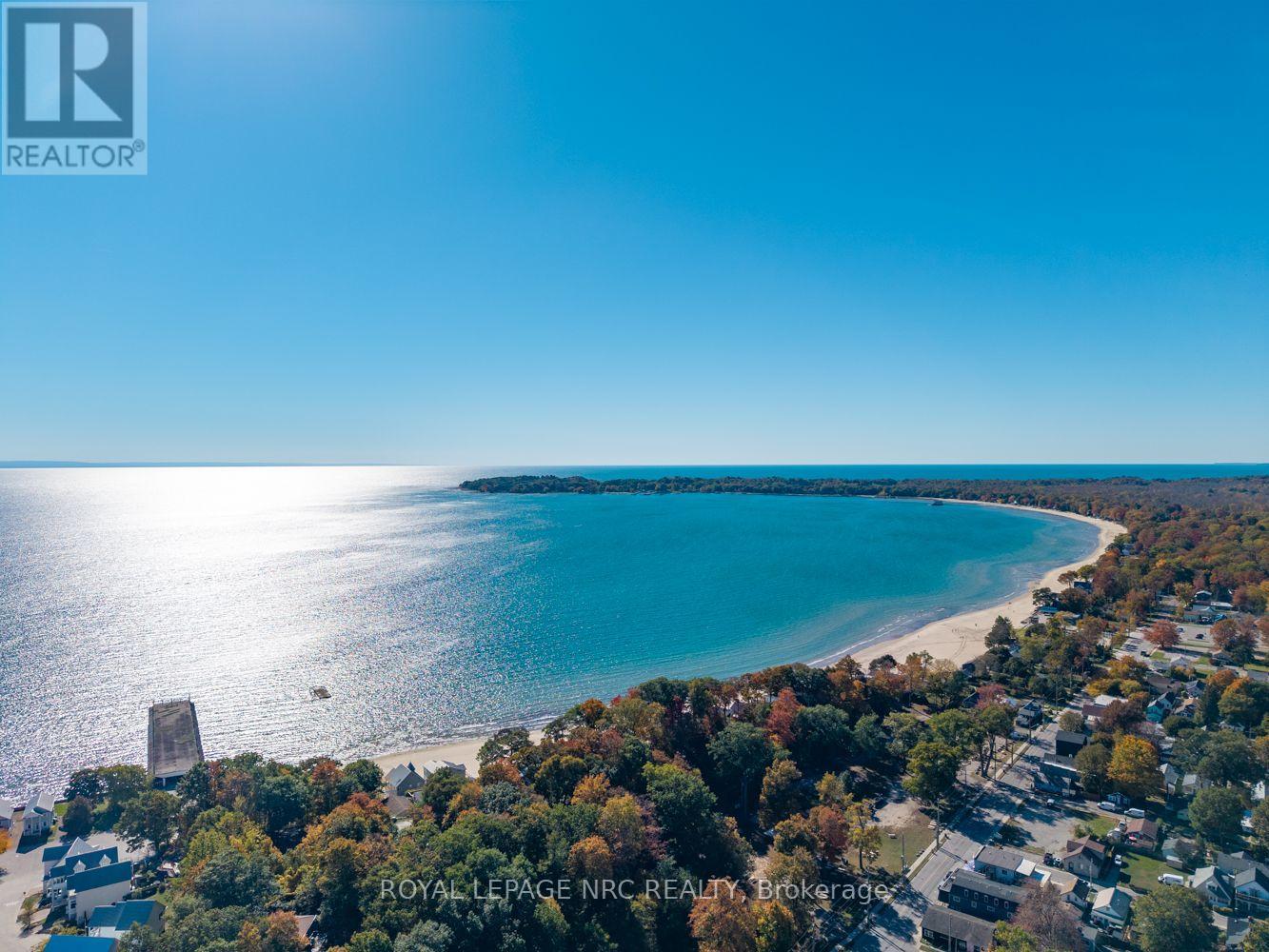 45 Conway Place, Fort Erie, Ontario  L0S 1B0 - Photo 2 - X14107270
