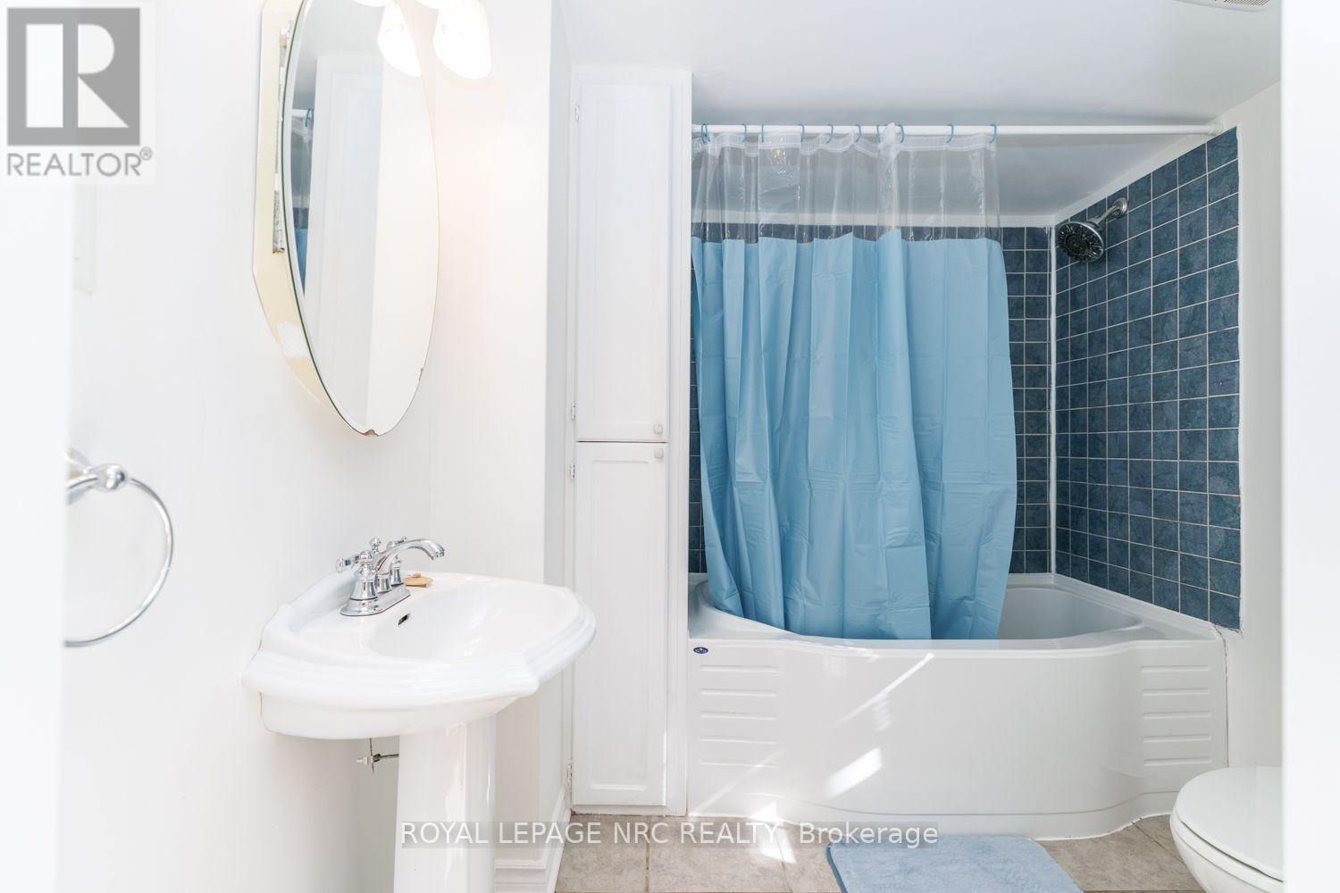 45 Conway Place, Fort Erie, Ontario  L0S 1B0 - Photo 20 - X14107270