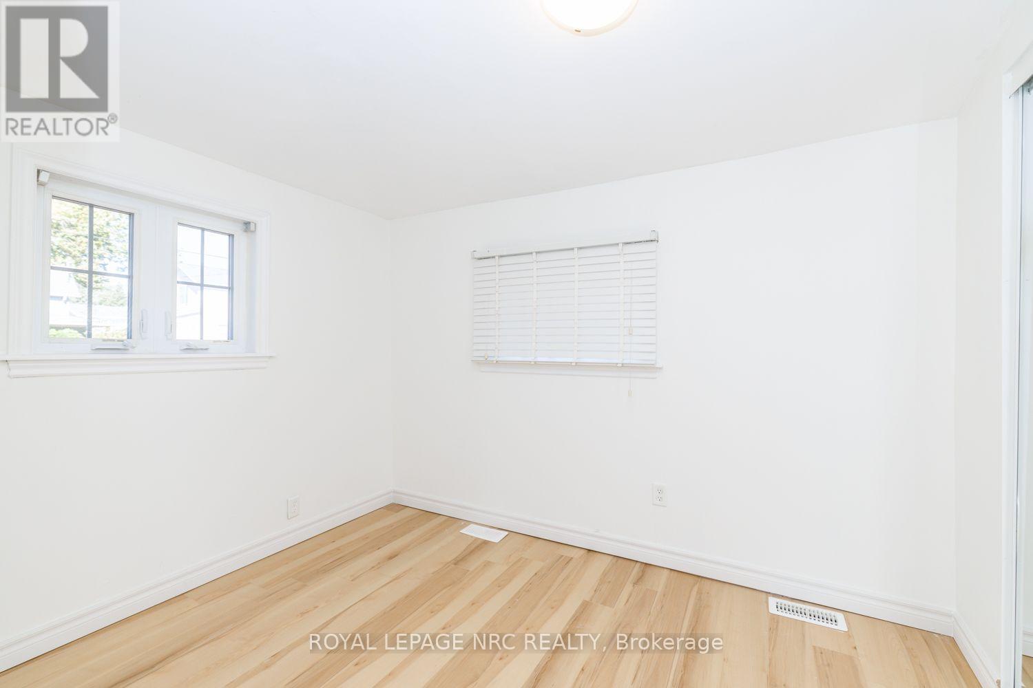 45 Conway Place, Fort Erie, Ontario  L0S 1B0 - Photo 21 - X14107270
