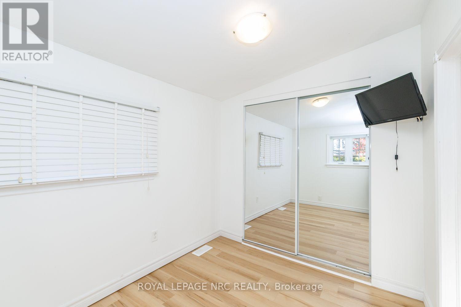 45 Conway Place, Fort Erie, Ontario  L0S 1B0 - Photo 22 - X14107270