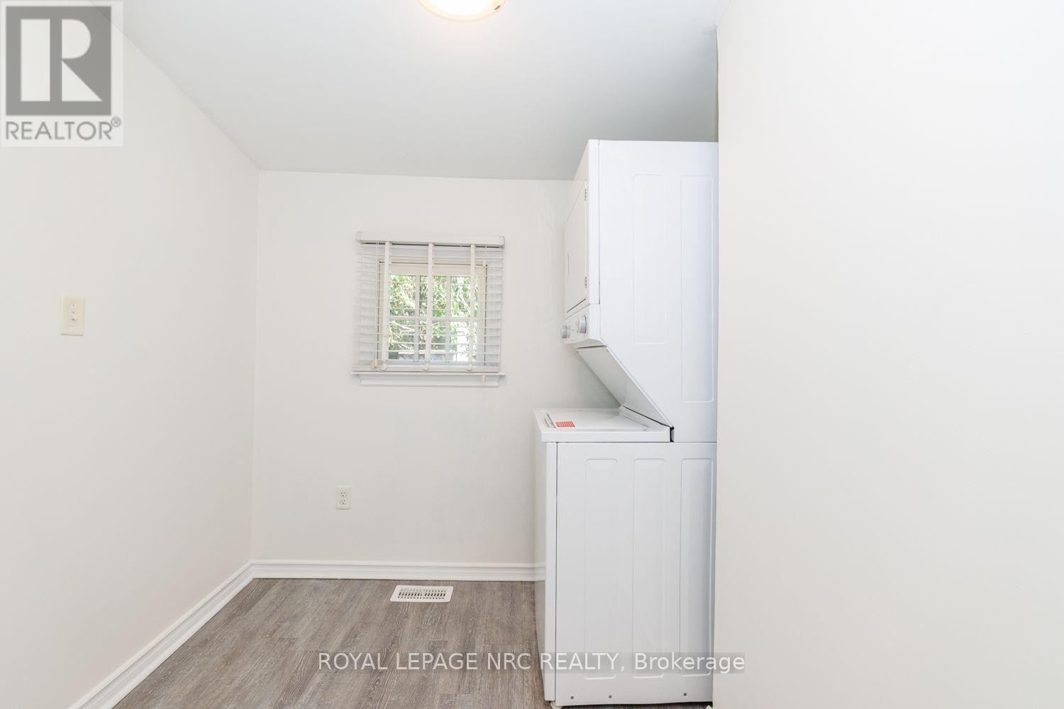 45 Conway Place, Fort Erie, Ontario  L0S 1B0 - Photo 23 - X14107270
