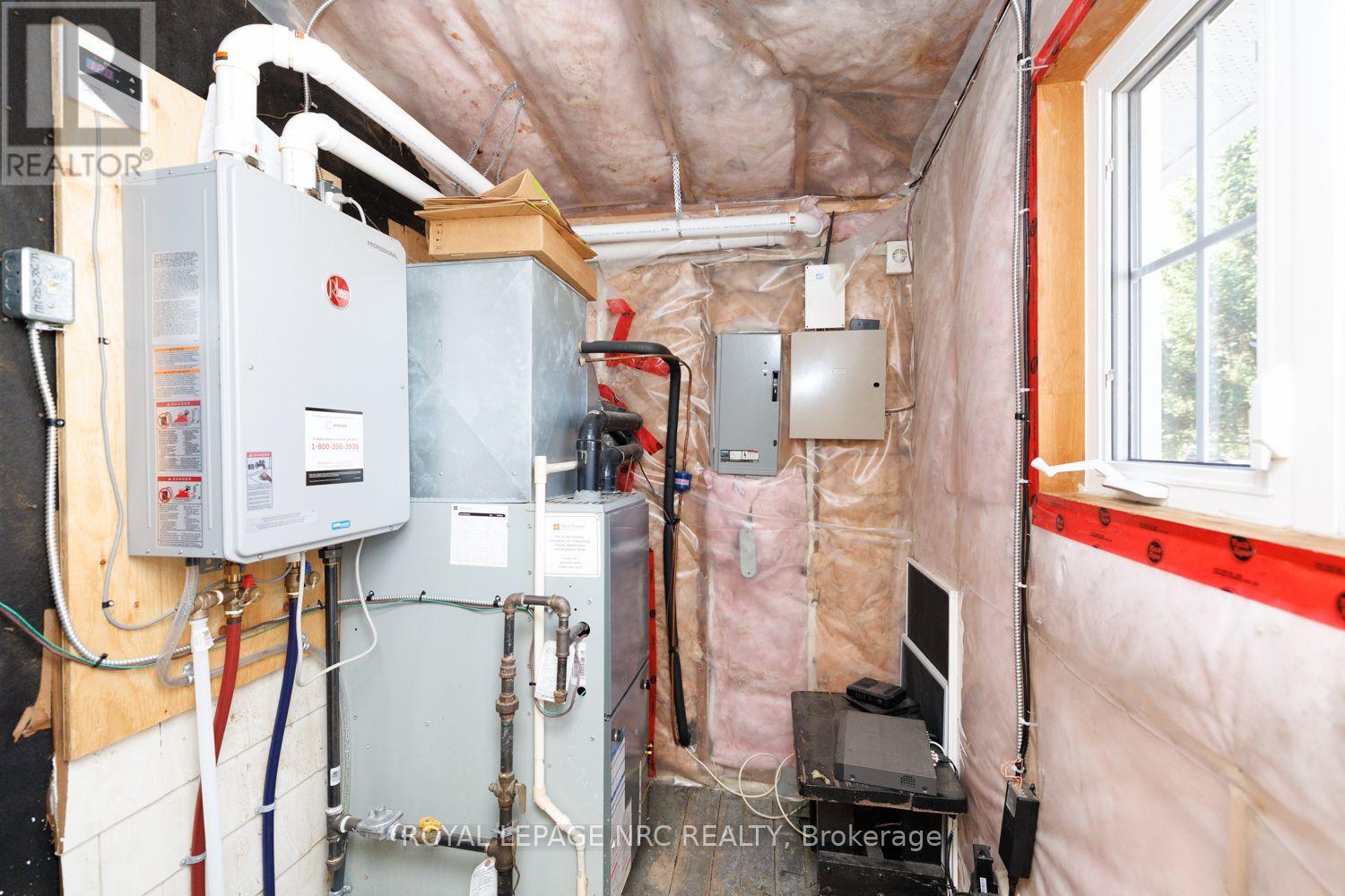 45 Conway Place, Fort Erie, Ontario  L0S 1B0 - Photo 24 - X14107270