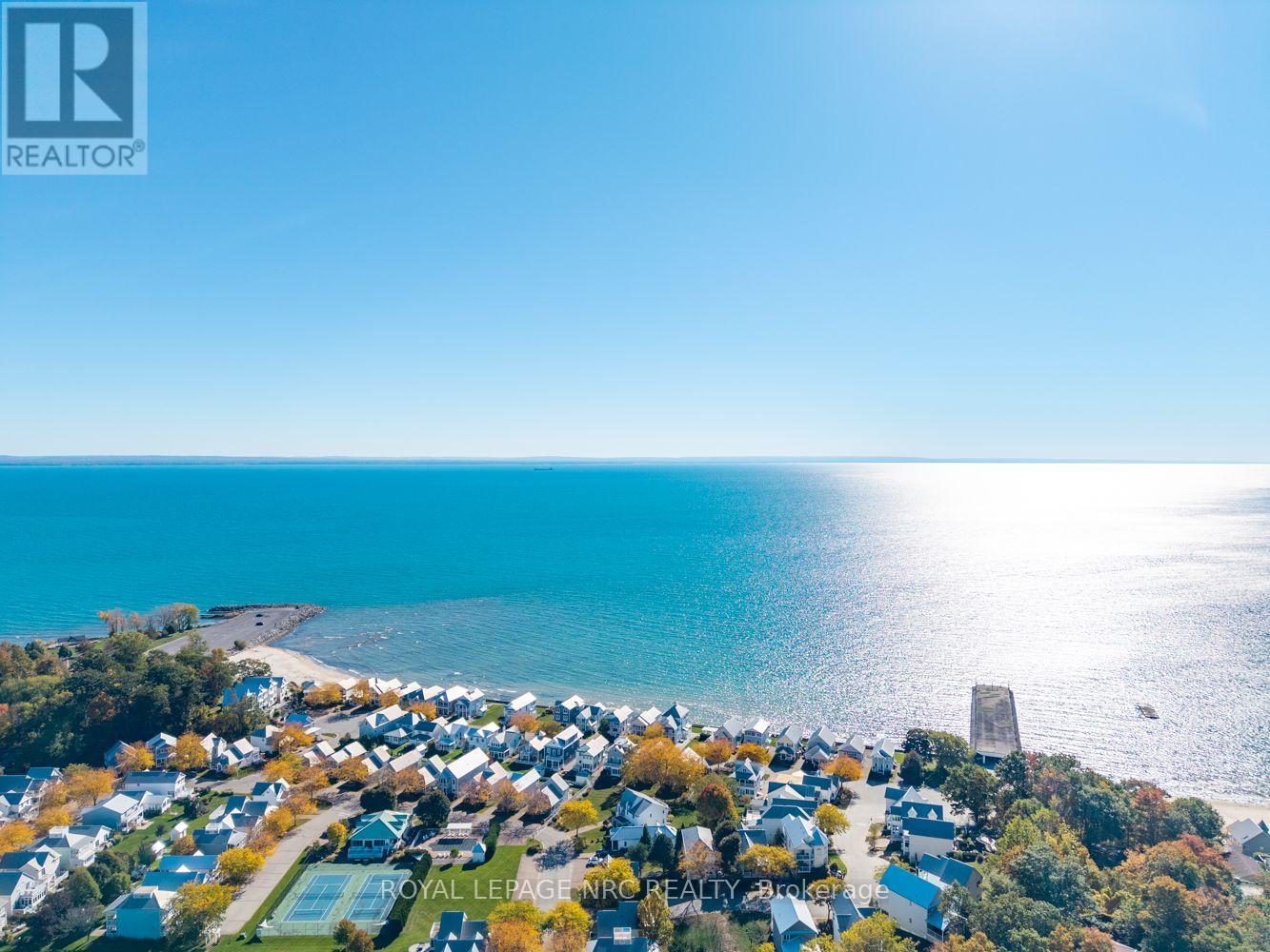 45 Conway Place, Fort Erie, Ontario  L0S 1B0 - Photo 25 - X14107270
