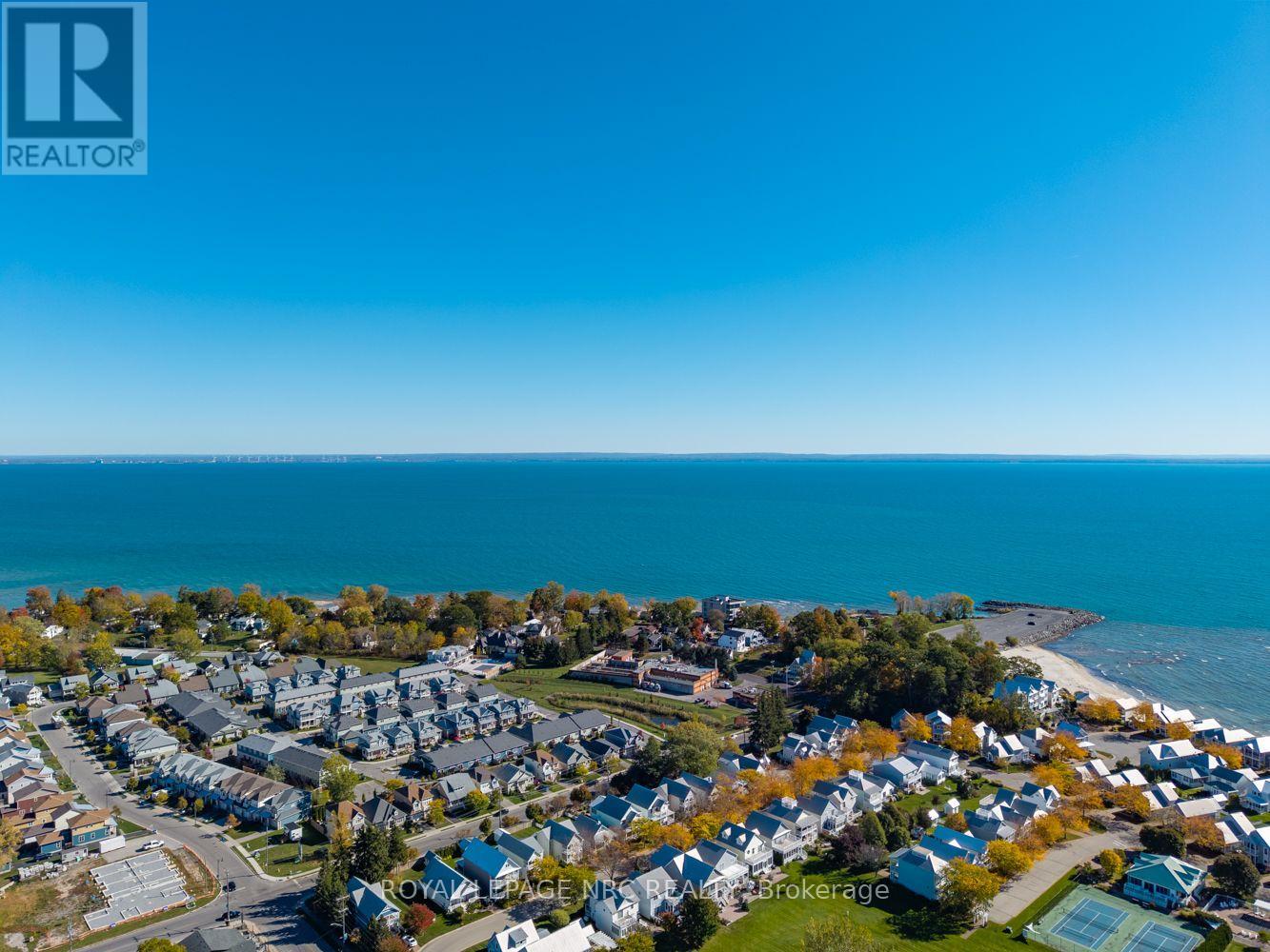 45 Conway Place, Fort Erie, Ontario  L0S 1B0 - Photo 26 - X14107270